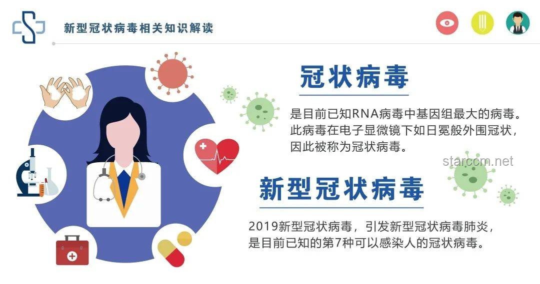 山西男子脖子被扎烧烤签急救与预防指南