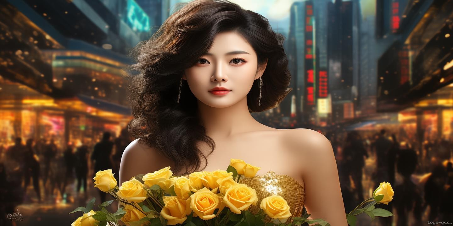 黄圣依再婚趋势：明星婚姻观与社会接受度的双重变革